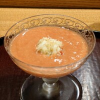 日本料理 太月 - 