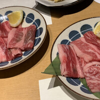 博多炉端 炉邸 - 