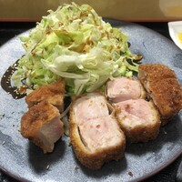 薩摩 雅咲亭 東京浜松町店 -  薩摩 雅咲亭 東京浜松町店 -