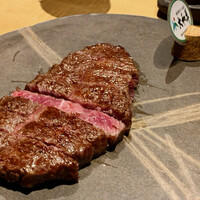 吟味屋 新大阪店 - 