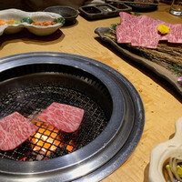 吟味屋 新大阪店 - 