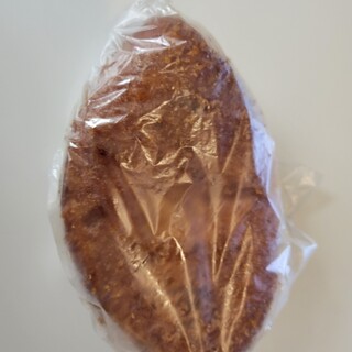 ぱんと洋菓子 オリムピックパン_1