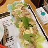 旬彩このみ - 料理写真: