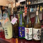 m - ヾ(๑⃙⃘´ꇴ｀๑⃙⃘)ﾉ