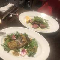 メルジェリーナ -  メルジェリーナ -