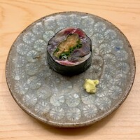 鮨 きのした - 
