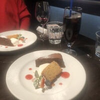 メルジェリーナ -  メルジェリーナ -