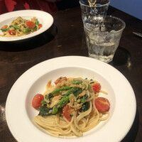 メルジェリーナ -  メルジェリーナ -