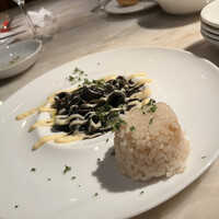 イベリコ・バル 門仲 - 