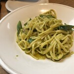 ESPRESSO D WORKS 池袋 - 