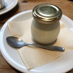 ESPRESSO D WORKS 池袋 - 