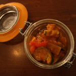 原価ビストロBAN！ - 