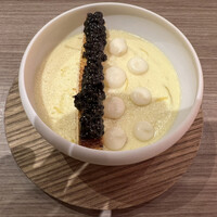 レストラン エンヌ - 