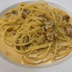 ラ・ベットラ・ダ・オチアイ - 