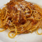 ラ・ベットラ・ダ・オチアイ - 