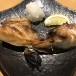 もつ鍋 水炊き 極 - 