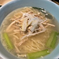 中國名菜 龍坊 代官山店 - 