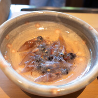 御料理ふじ居 - 