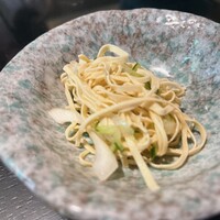 中國名菜 龍坊 代官山店 - 