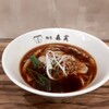 麺屋 森実 野田阪神店