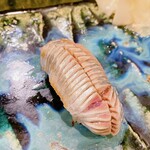 うを徳 - イワシ