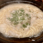 御料理ふじ居 - 