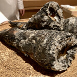 御料理ふじ居 - 