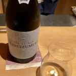 御料理ふじ居 - 