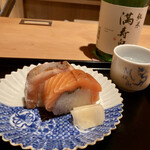 御料理ふじ居 - 