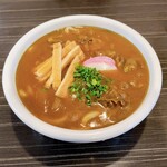 手打うどん すみた - 