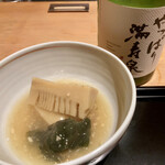 御料理ふじ居 - 