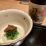 御料理ふじ居 - 