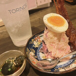 和びすとろ TORINOS - 