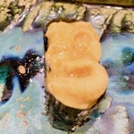 うを徳 - 函館産　紫海胆