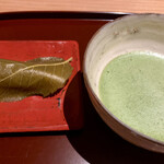 御料理ふじ居 - 