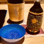 御料理ふじ居 - 