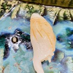 うを徳 - 大分県産　城下カレイ