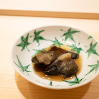 すし処 めくみ - 