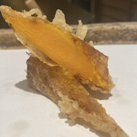 日本橋 蕎ノ字 - 