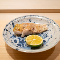 すし処 めくみ - 