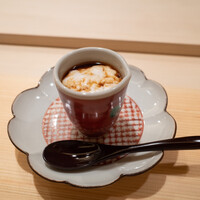 すし処 めくみ - 