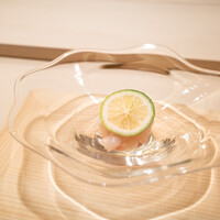 すし処 めくみ - 