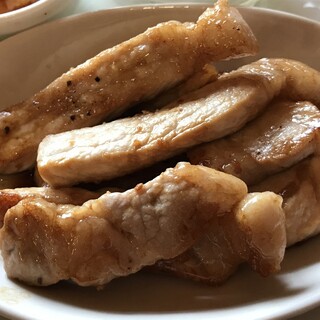 カフェ・デ・ヴァレ_1