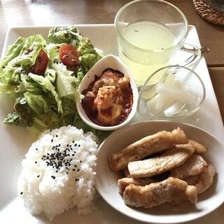 カフェ・デ・ヴァレ_0