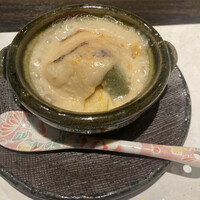 鮨 やまけん 銀座店 - 