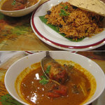 ケララバワン - 