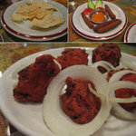 ケララバワン - 