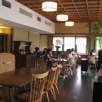 浅草むぎとろ 本店 - 