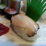 気仙沼 松葉寿司 - 