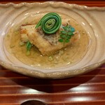 銀座　和久多 - 